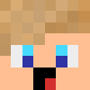 Twitch_Lolly