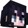 kicks's Minecraft head