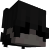 falcowx2w_ws__ww