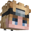 dreamboy56