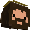 logan_hockeyman