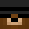 Curtman_