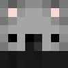 ALVARETH