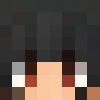 SilentAssassinYT