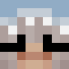 Chibba_