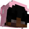 u_kmjynhtbgrvfec