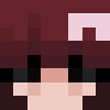 bigfatgamergirl6