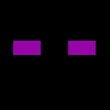 OxyCoton