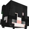 Enderking19
