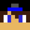 Twitch_xReeLeezZ