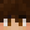 ThoriumHD