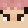 ScarletModMaker