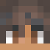 Coris_HC