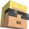 smk_cn2