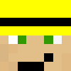 Pedrooouo