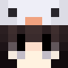 Brayden_the_pot
