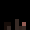 Pctions