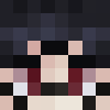 Rvf_