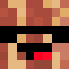 dakotalovesbacon