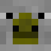 boomrabbits_