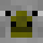 boomrabbits_
