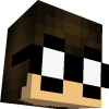 yardeever