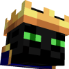 enderkingyt0