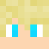 ItzEdst4r