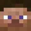 ChanceONeal