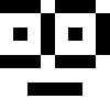 MrCheeseyia