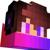 skellybelly222