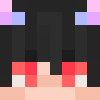 TwiZox_
