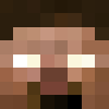 bobTheBeeISCOOL