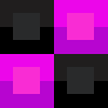 Lemurk5