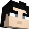 macemaster23_
