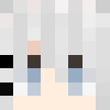 HerofTwi9