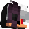 falcowx2_