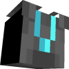 rooley