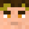 Philliper_413